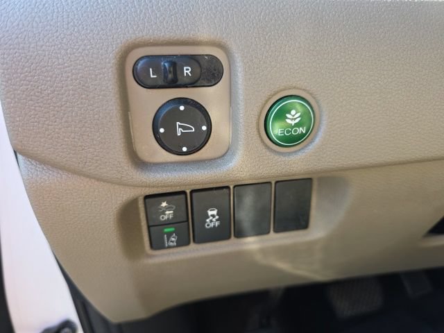 Used 2019 Honda Pilot EX-L image 15