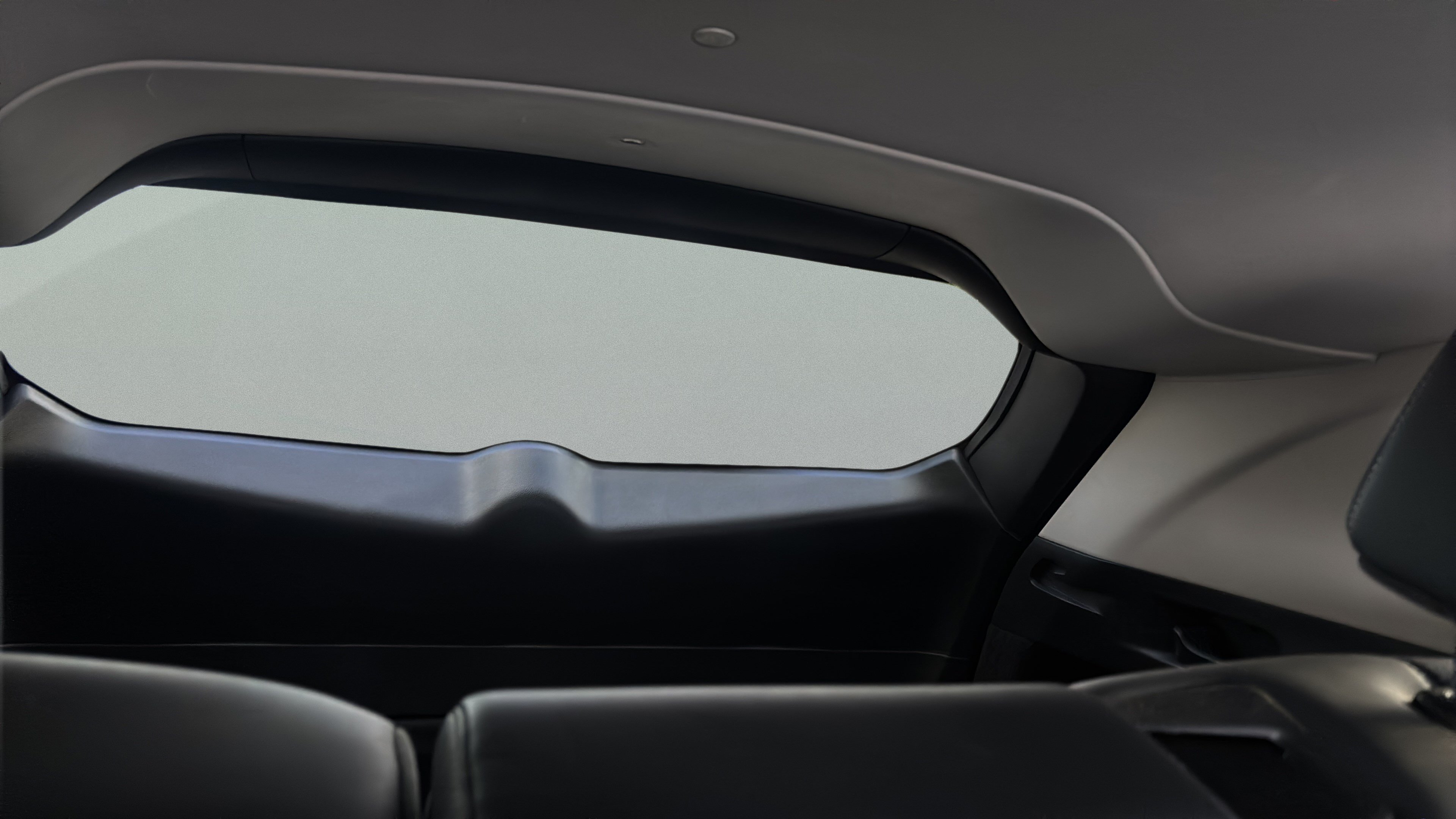Used 2020 Acura RDX w/ Technology Package FWD image 29