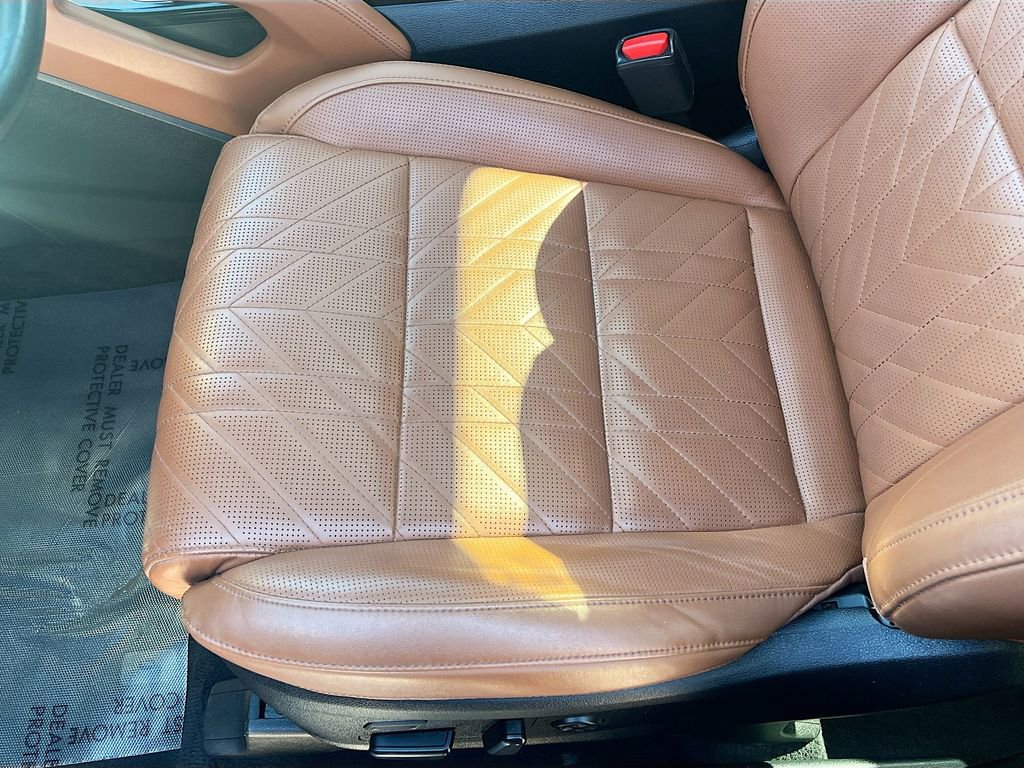 Used 2023 Kia Telluride SX Prestige X-Pro image 20