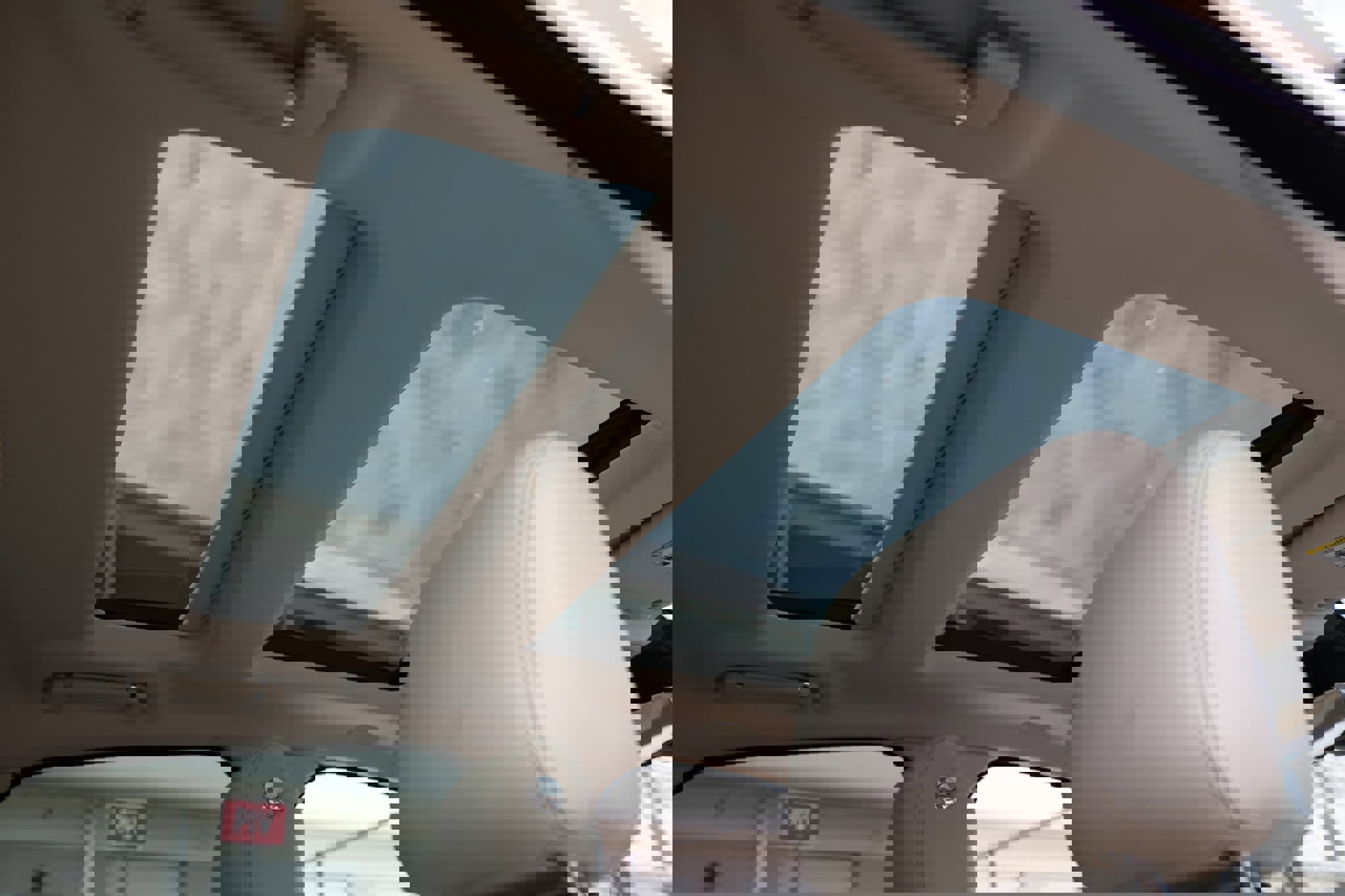 Used 2019 Jaguar XJ R-Sport image 28