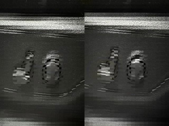 New 2026 RAM 1500 Big Horn image 33