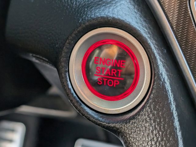 Used 2019 Honda Accord Sport image 29