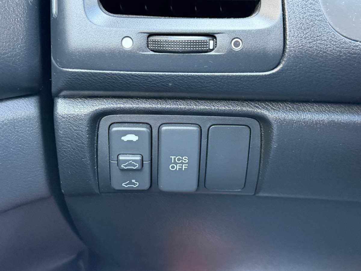 Used 2005 Honda Accord EX-L image 21
