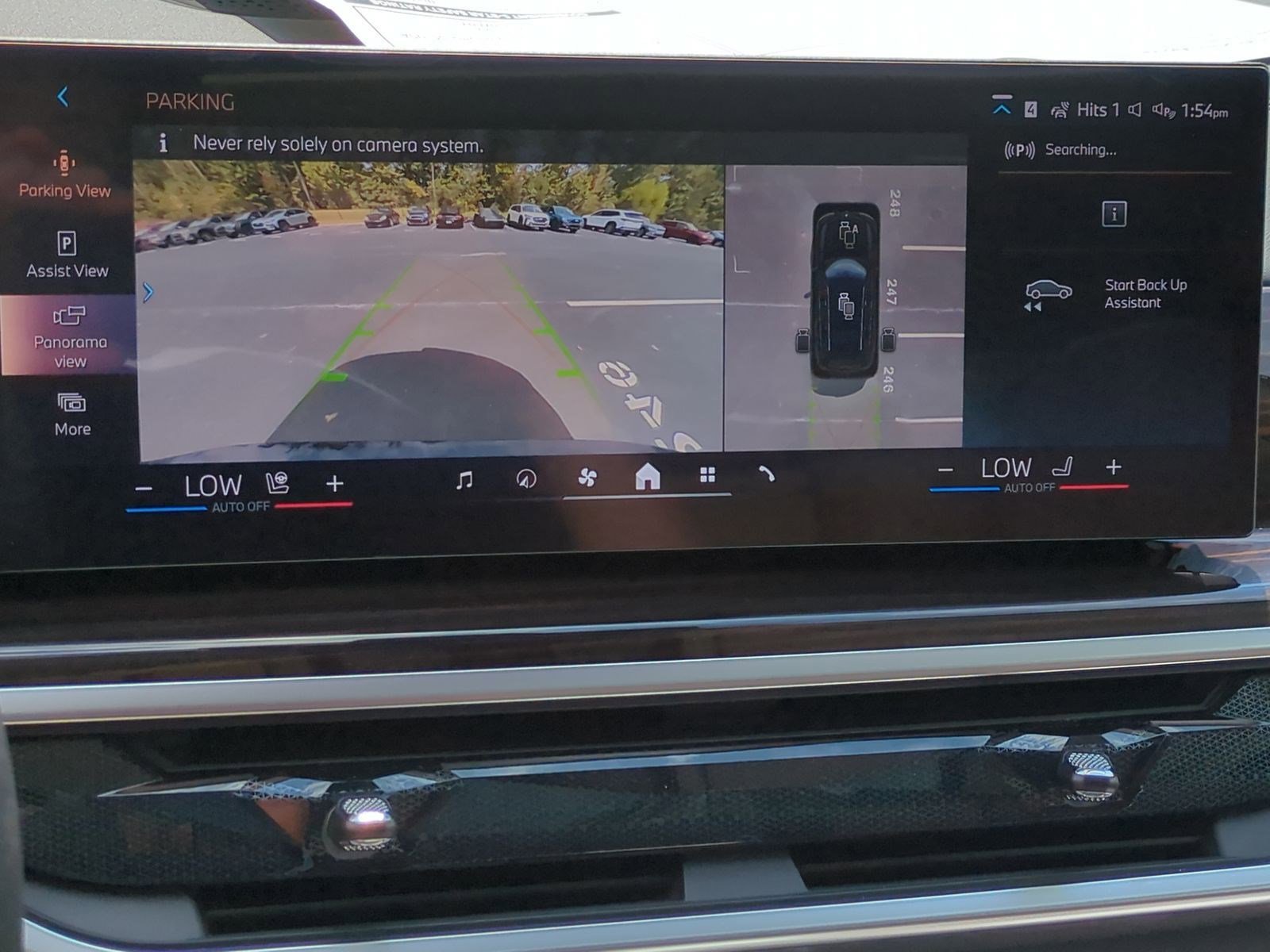 Used 2026 BMW X7 xDrive40i image 25