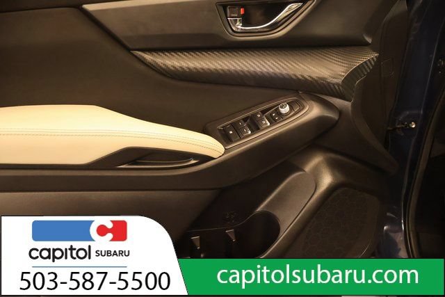 Used 2025 Subaru Ascent Premium AWD/4WD image 11