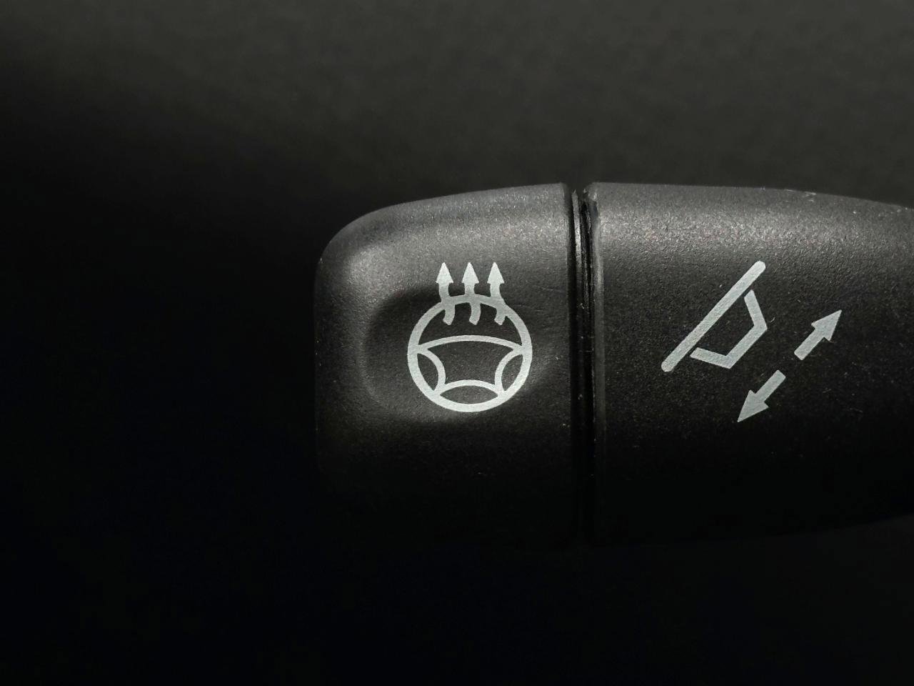 Used 2010 Mercedes-Benz S 550 4MATIC image 10