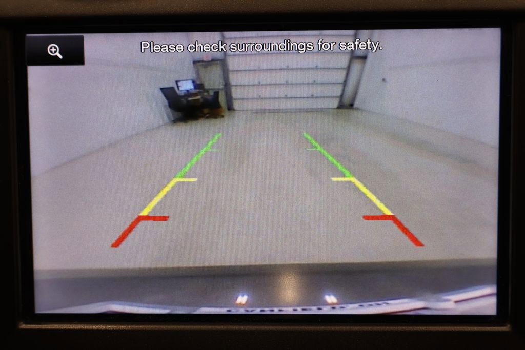 Used 2013 Ford Fusion SE FWD image 26