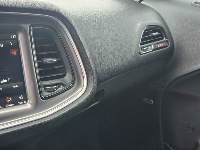 Used 2020 Dodge Challenger R/T Scat Pack image 23