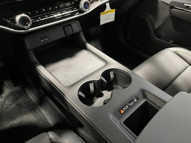 New 2026 Honda Prologue Elite image 18