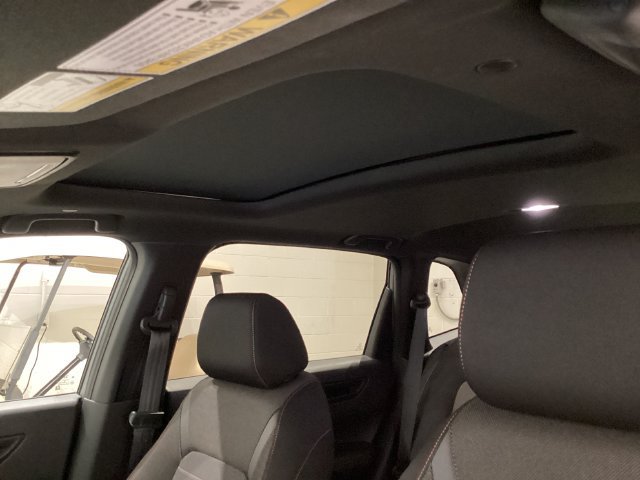 Used 2023 Honda CR-V Sport image 25