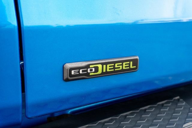 Used 2022 Jeep Gladiator Sport AWD/4WD image 9