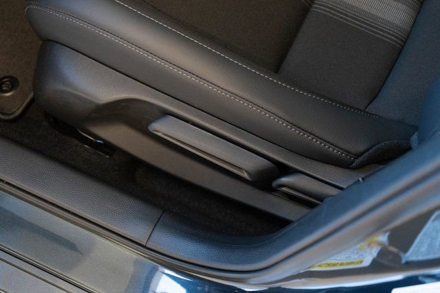 New 2026 Honda Civic Sport image 15