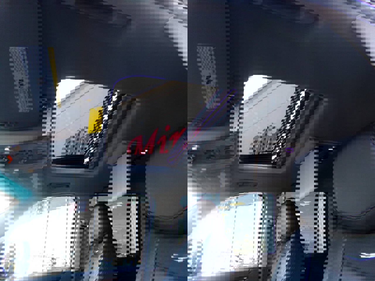 Used 2019 Cadillac Escalade ESV Luxury image 11