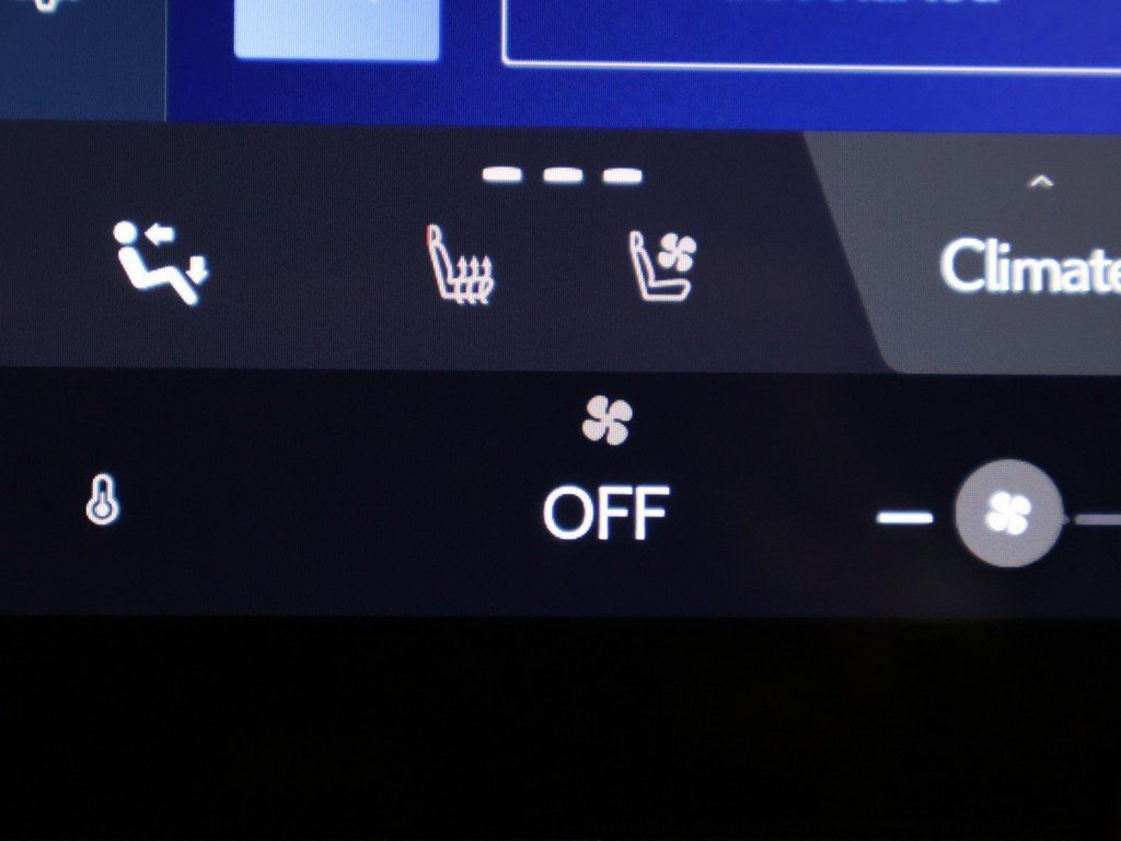 Used 2022 Lexus NX 250 FWD image 45