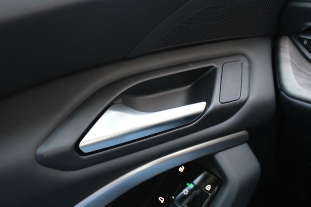 New 2026 Audi Q5 Premium AWD/4WD image 7