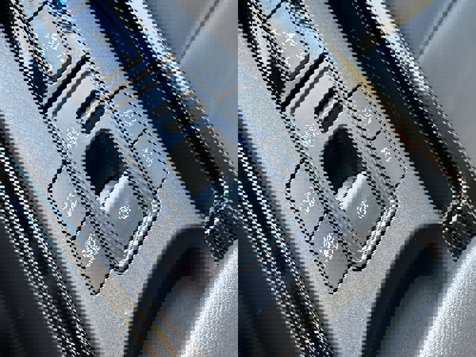 Used 2024 Toyota Prius Prime image 24