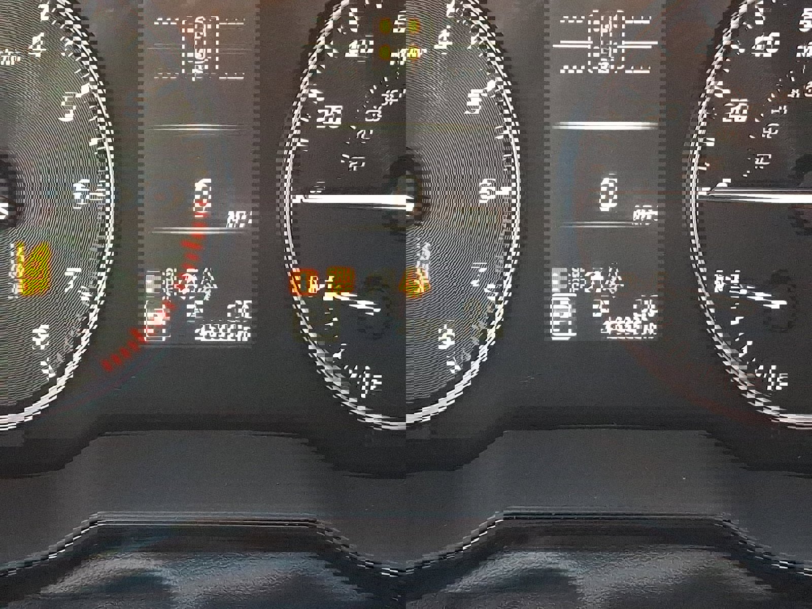 Used 2024 Subaru Legacy Premium image 20