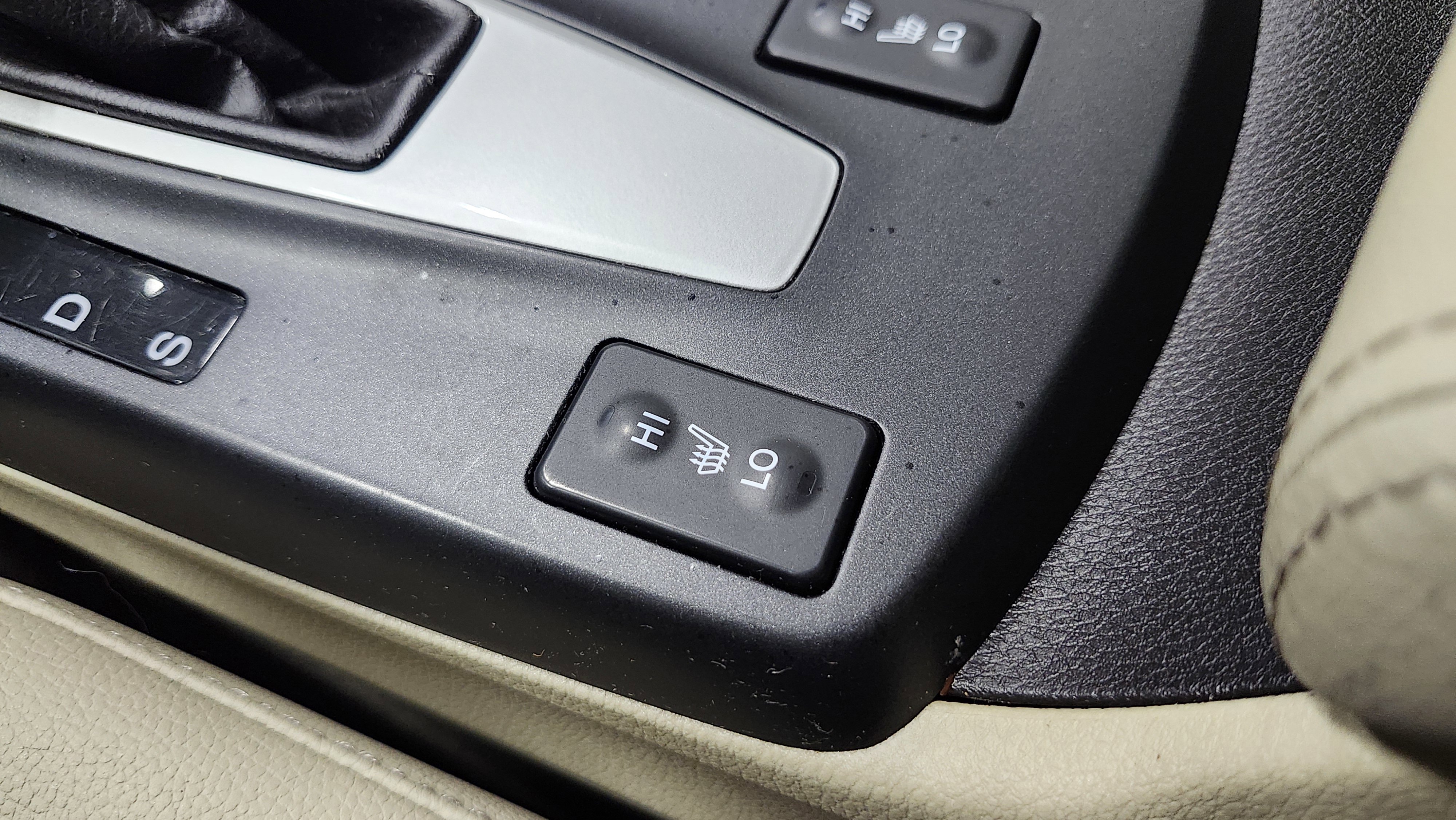 Used 2016 Acura RDX w/ Technology Package image 35