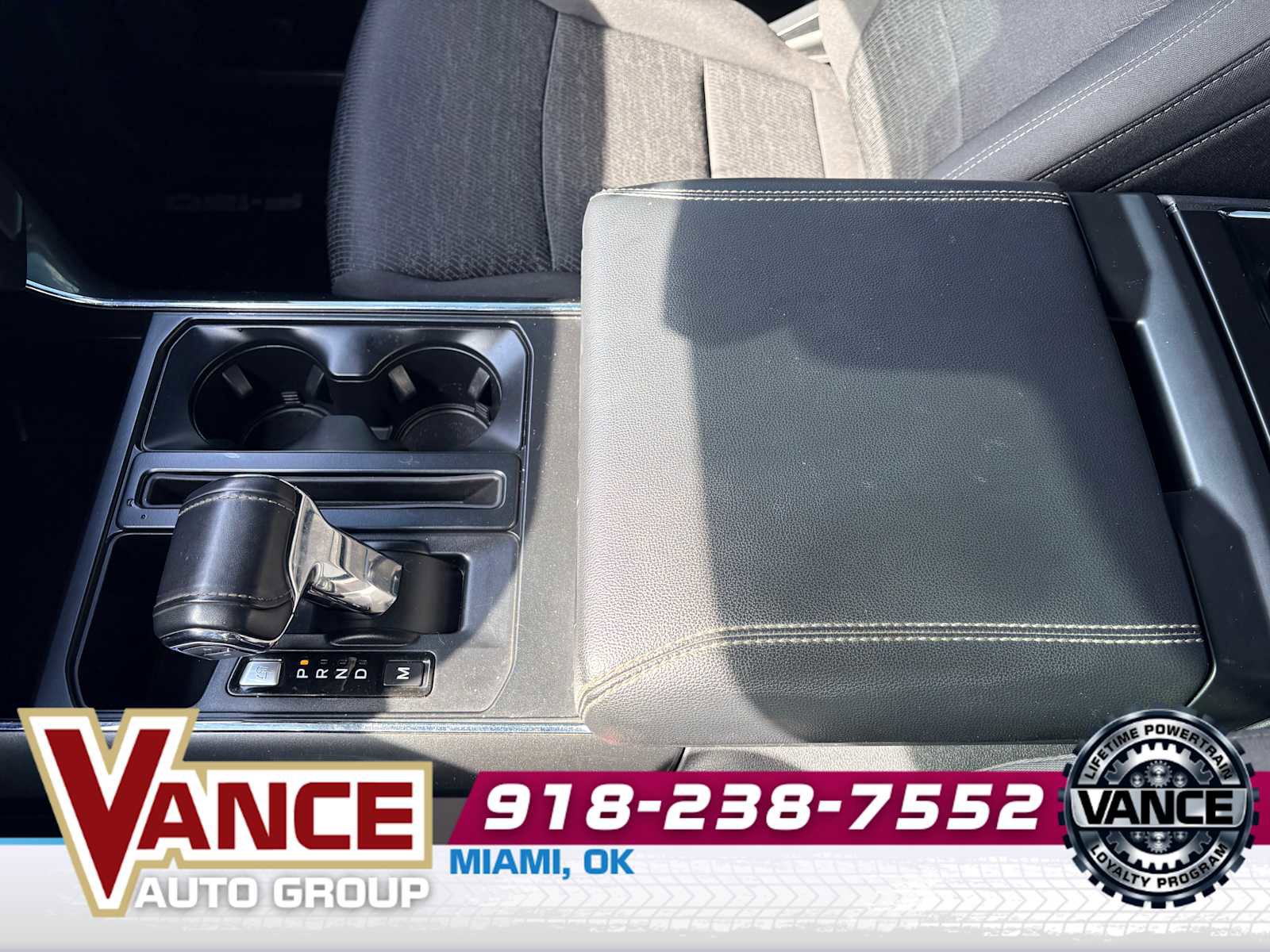 Used 2022 Ford F150 XLT w/ Equipment Group 302A High image 40