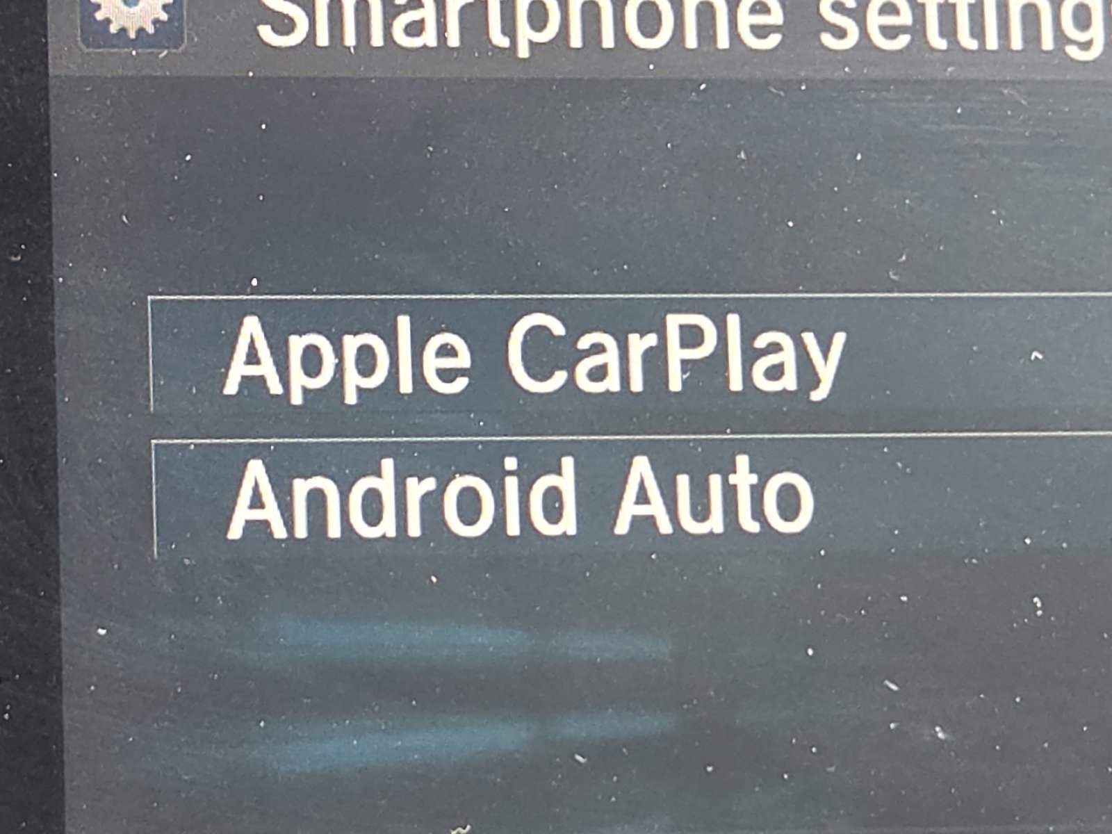 Used 2016 Honda Accord EX image 5