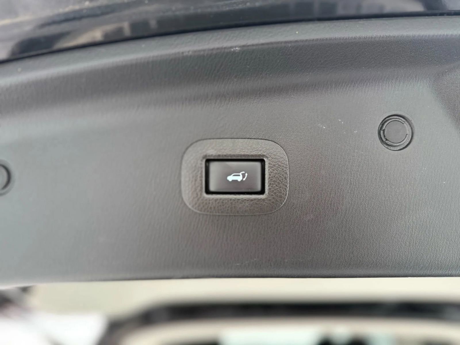 Used 2019 INFINITI QX80 Luxe w/ Proassist Package image 28