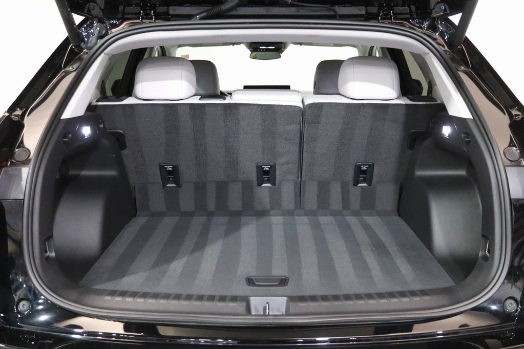 Used 2024 Honda Prologue Touring image 25