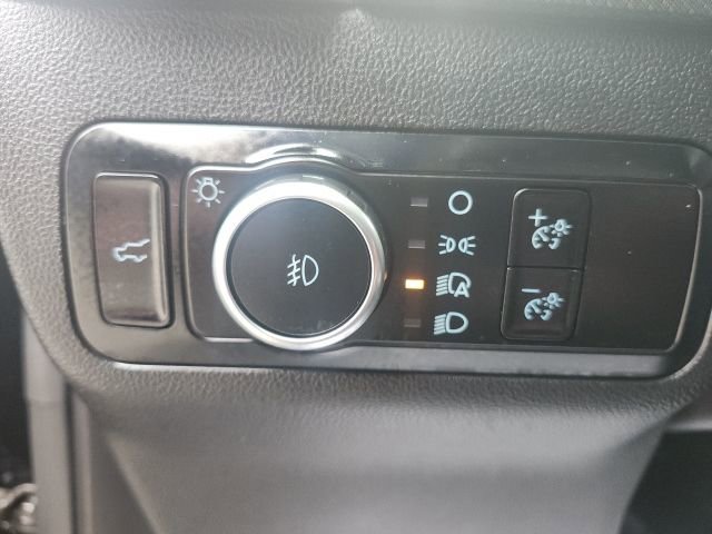 Used 2023 Ford Bronco Sport Big Bend w/ Convenience Package image 22