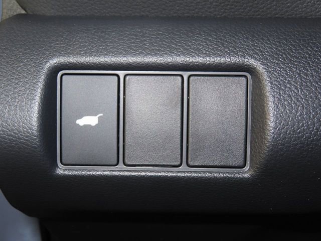 New 2026 Honda Pilot EX-L image 21