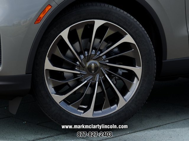 New 2027 Lincoln Aviator Reserve AWD/4WD image 19