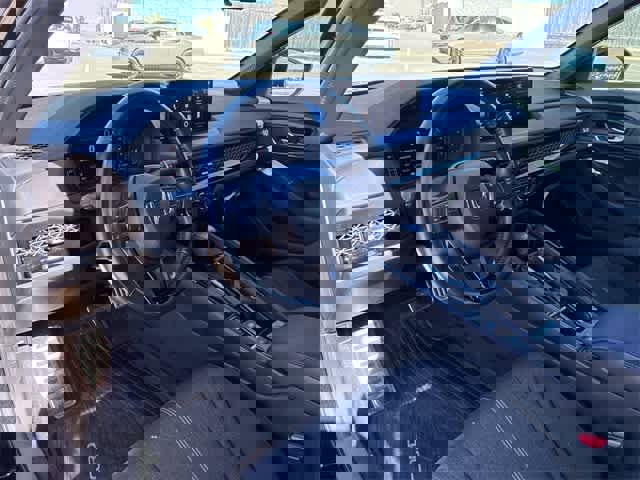 Used 2024 Honda Accord Sport image 2