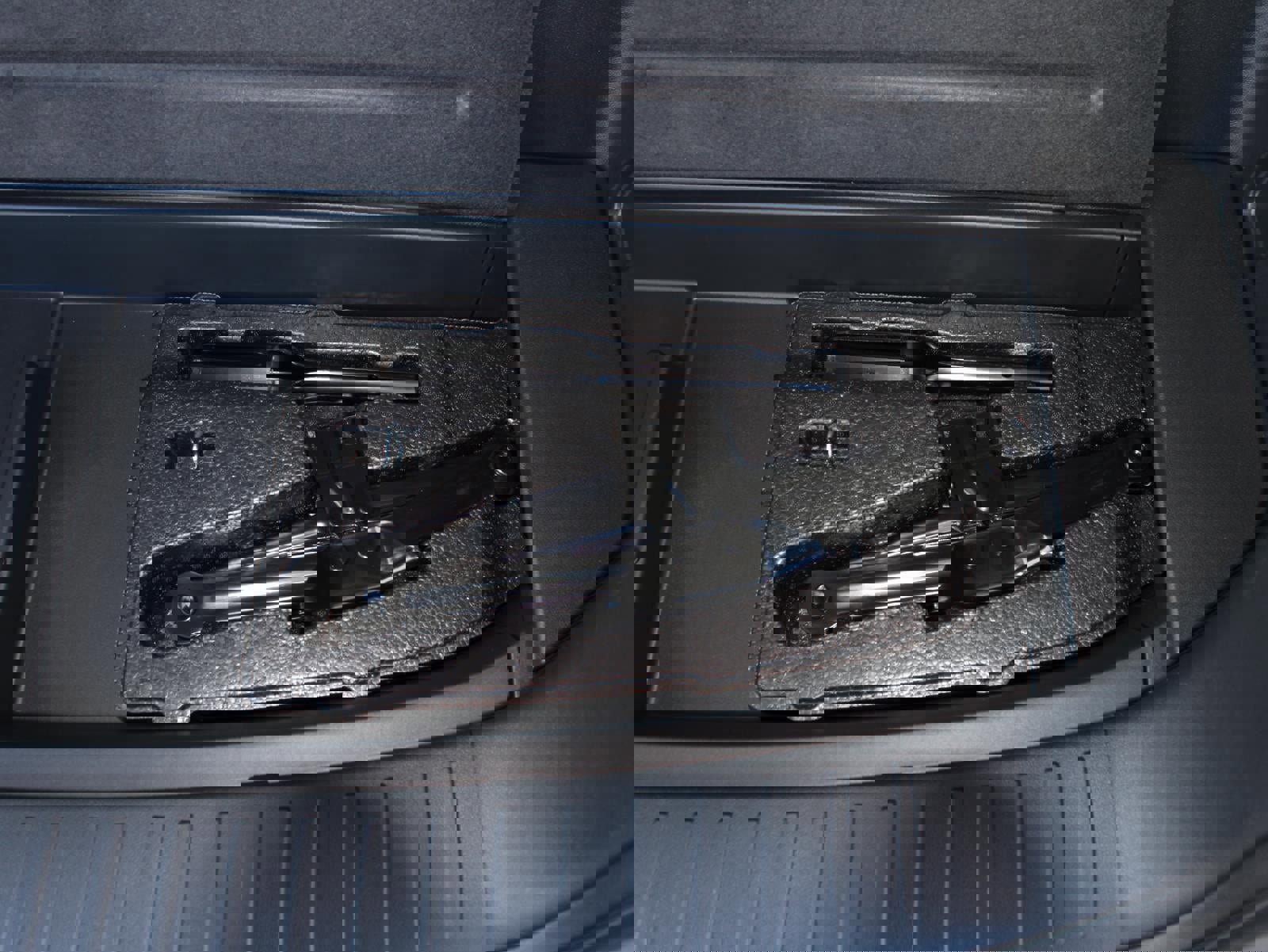 New 2026 Kia Sorento EX image 9