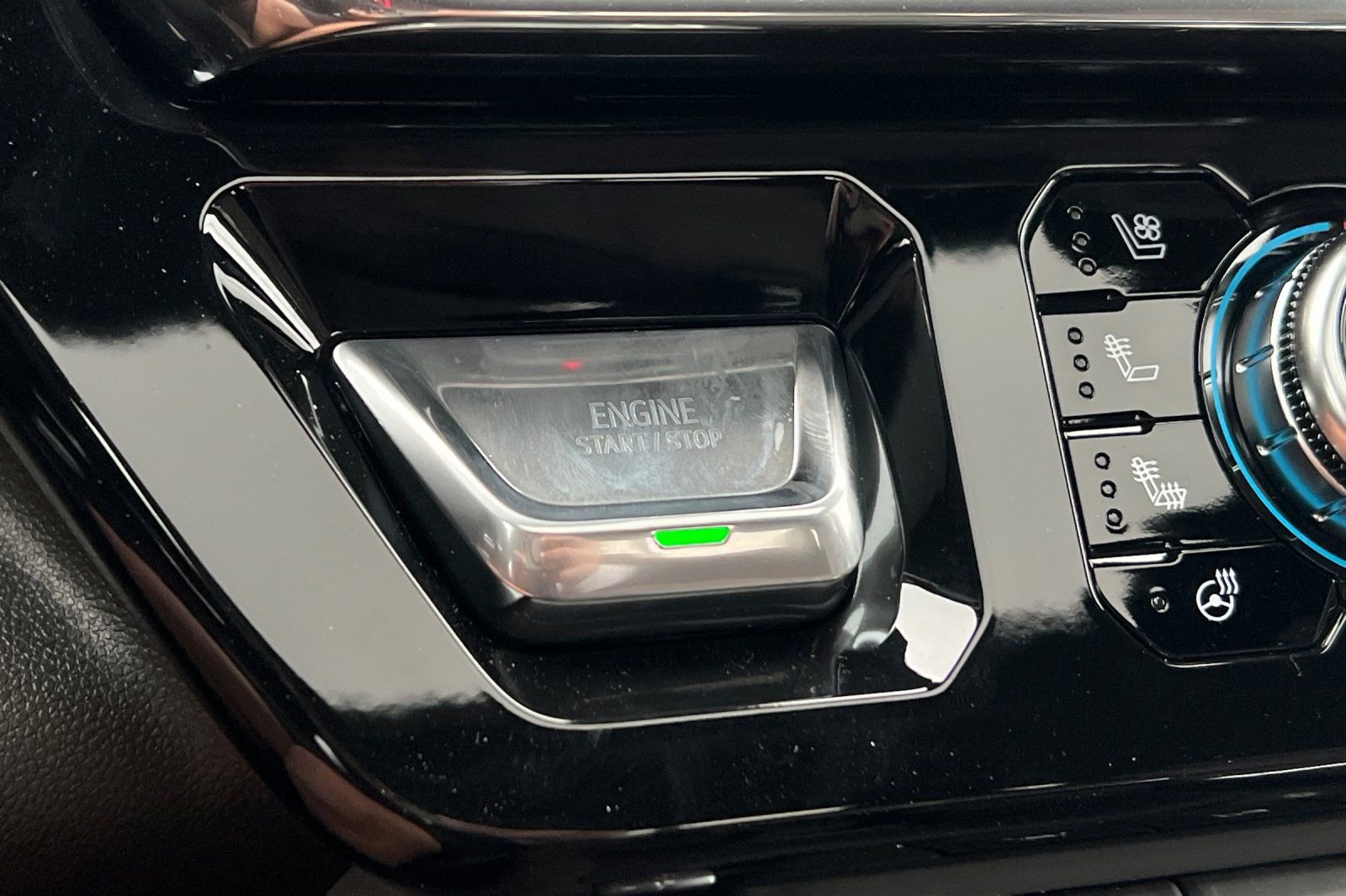New 2026 GMC Sierra 1500 Denali AWD/4WD image 21
