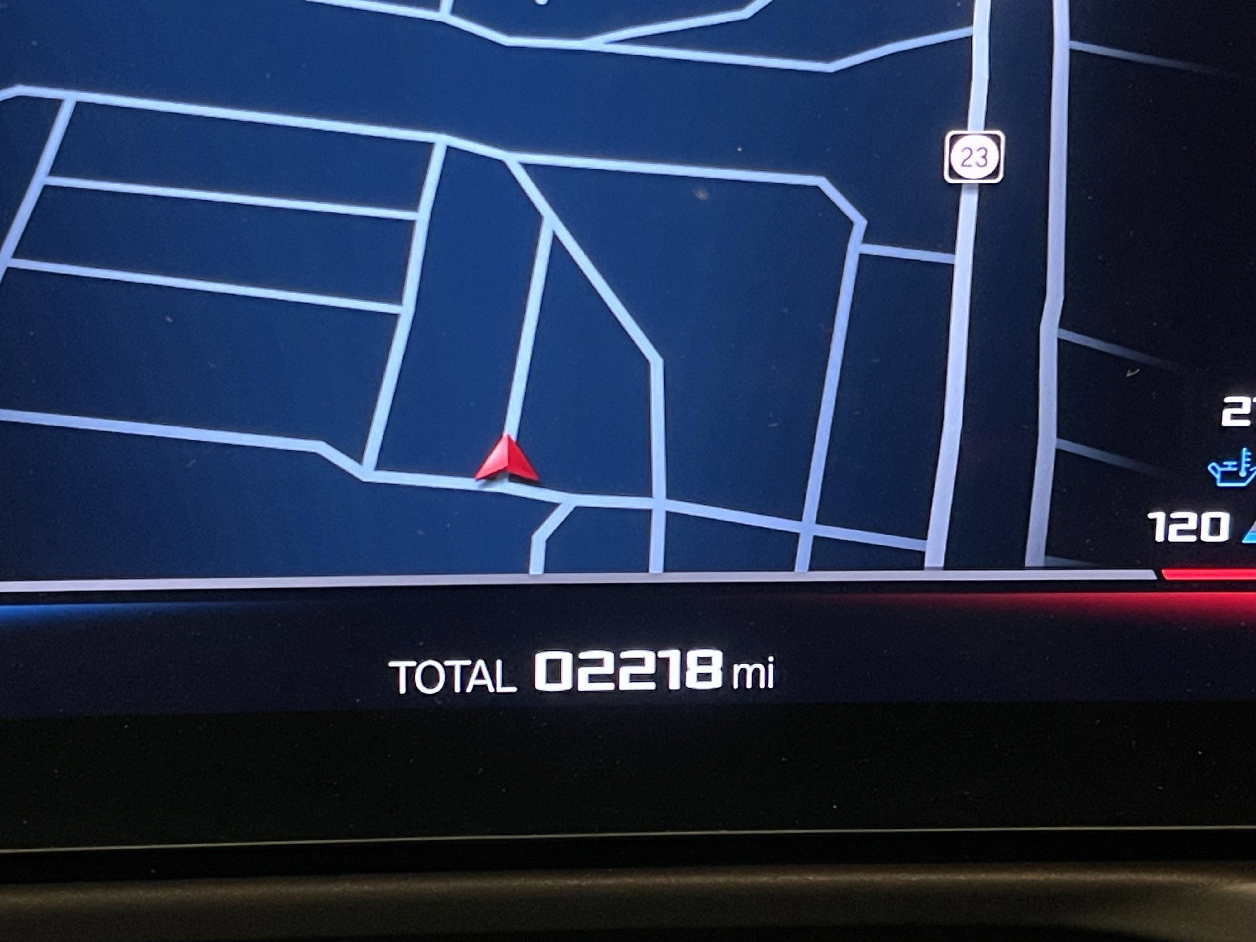 Used 2026 BMW M2 Base w/ Lighting Package image 21