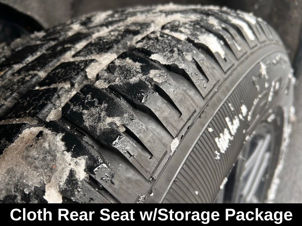 Certified 2021 GMC Sierra 1500 Elevation image 13