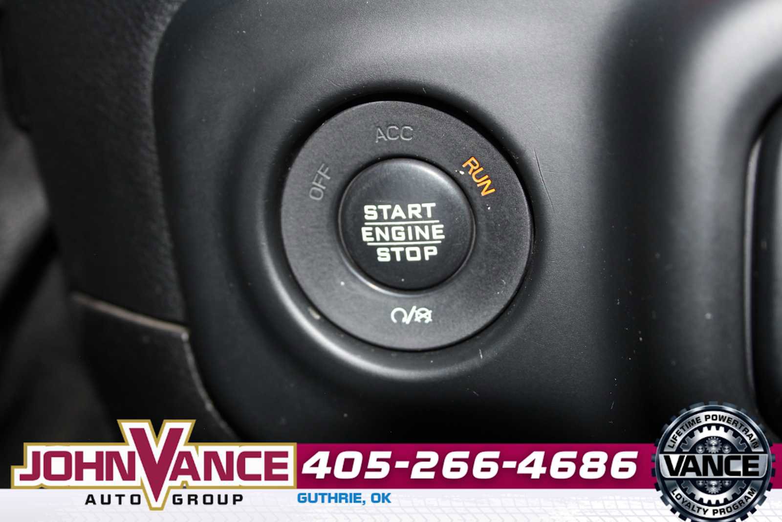 Used 2018 Jeep Wrangler Unlimited Rubicon image 40