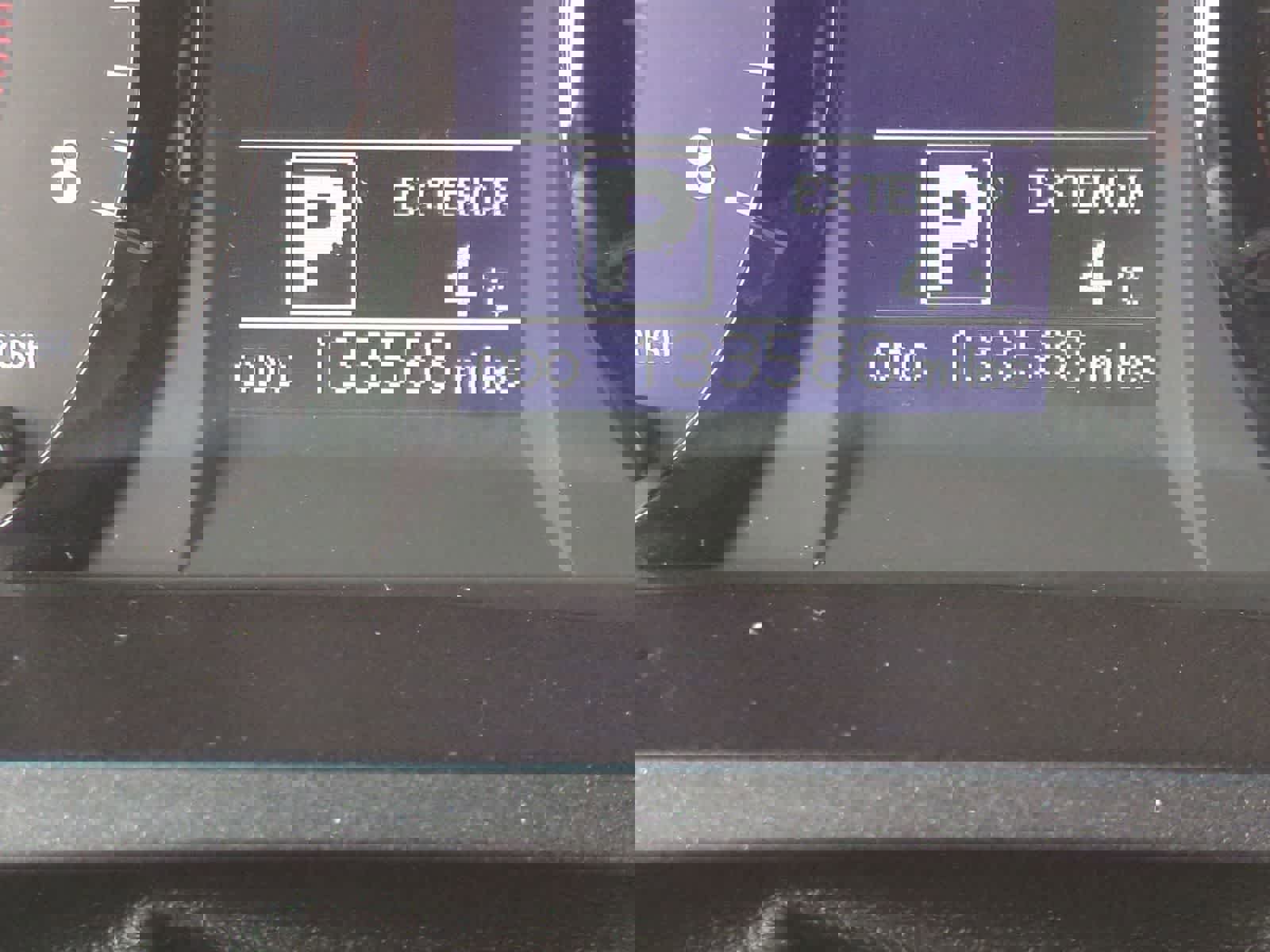 Used 2016 Toyota Sienna L image 34