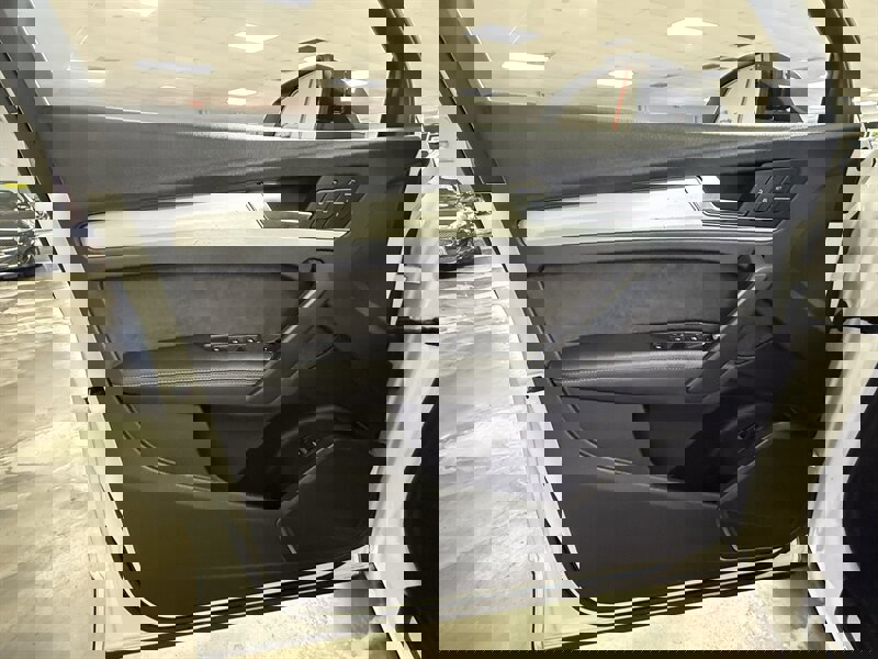 Used 2019 Audi SQ5 Premium Plus w/ Premium Plus Package image 6