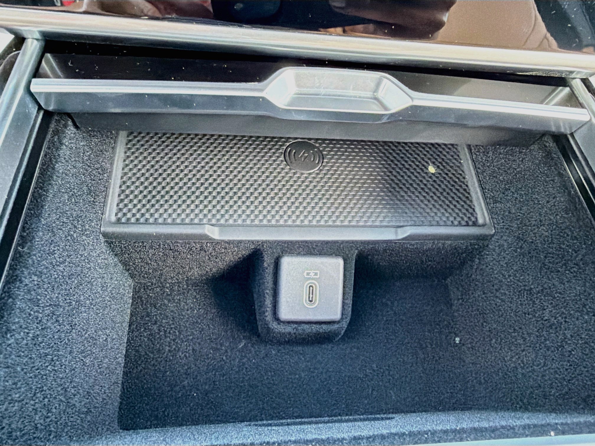 New 2027 Land Rover Range Rover SE AWD/4WD image 31