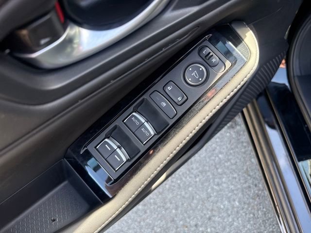 Used 2024 Honda Accord Touring image 10