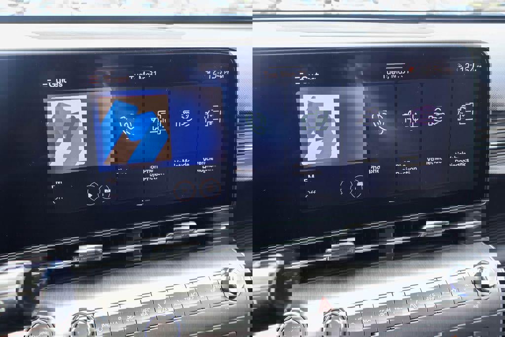 New 2026 Hyundai Kona SEL Sport image 3