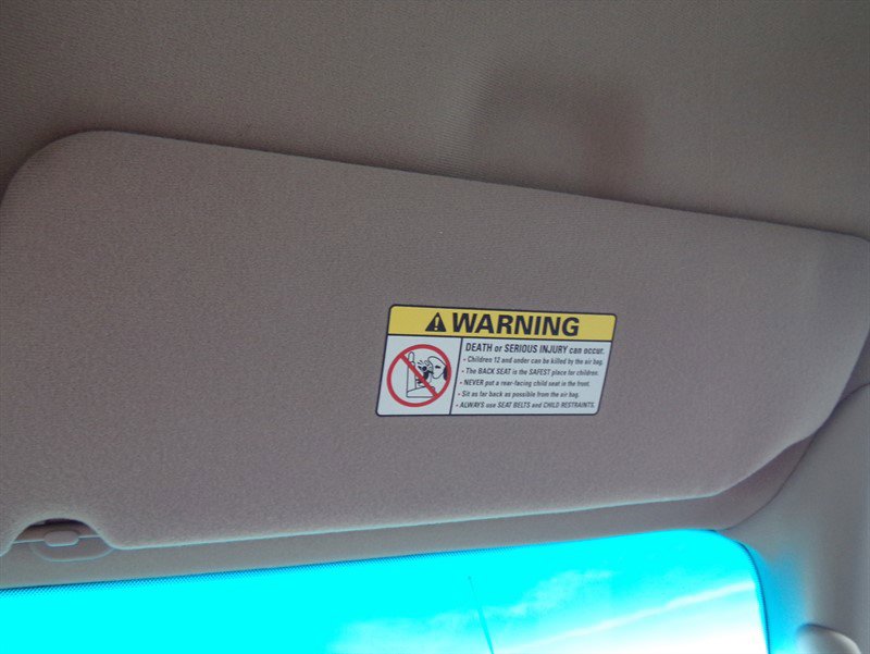 Used 2001 Ford F150 Lariat image 46