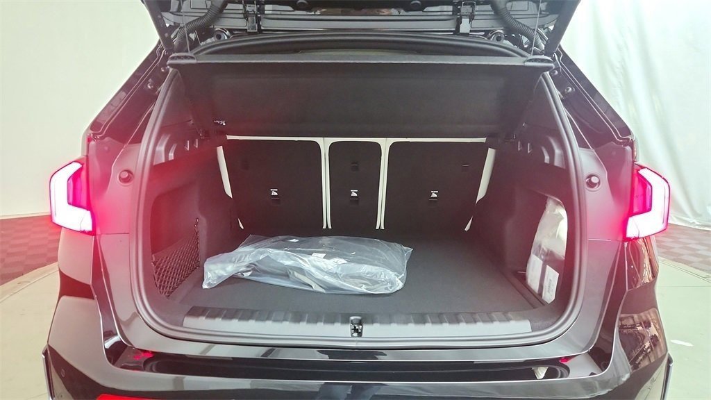 New 2026 BMW X1 xDrive28i w/ Convenience Package image 17
