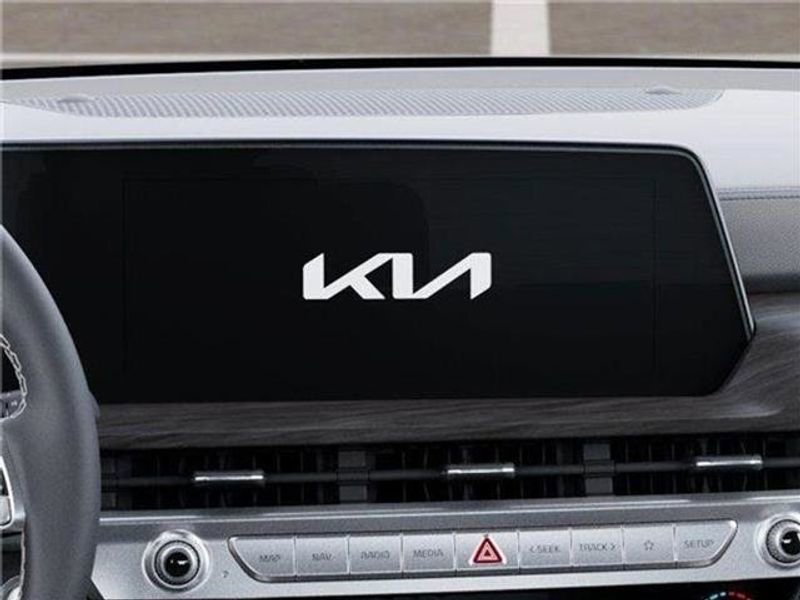 New 2025 Kia Telluride EX X-Line image 47