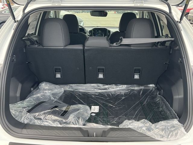 New 2026 Subaru Crosstrek 2.0i Premium image 31