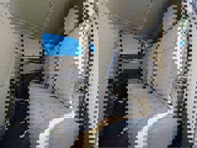 New 2026 Cadillac XT5 Premium Luxury w/ LPO, Floor Liner Package image 14