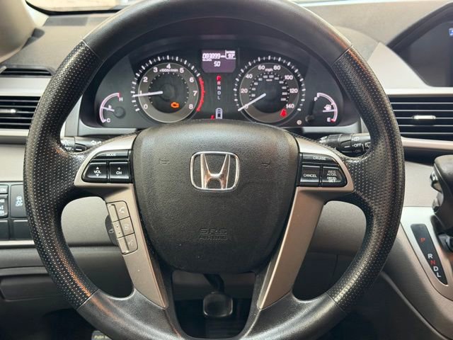 Used 2016 Honda Odyssey SE image 15