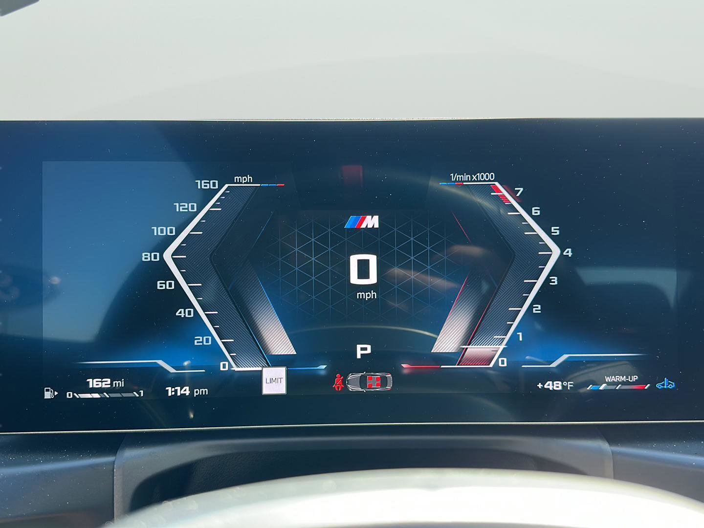 Used 2025 BMW M240i xDrive Coupe w/ Premium Package image 12