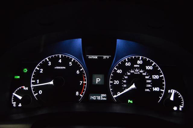 Used 2015 Lexus RX 350 AWD image 18