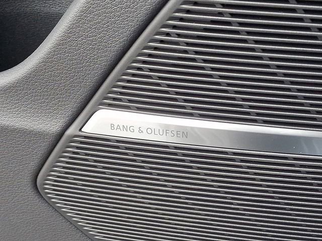 New 2026 Audi Q8 Premium Plus image 17