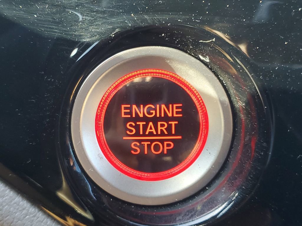 Used 2019 Honda Ridgeline RTL-E image 26